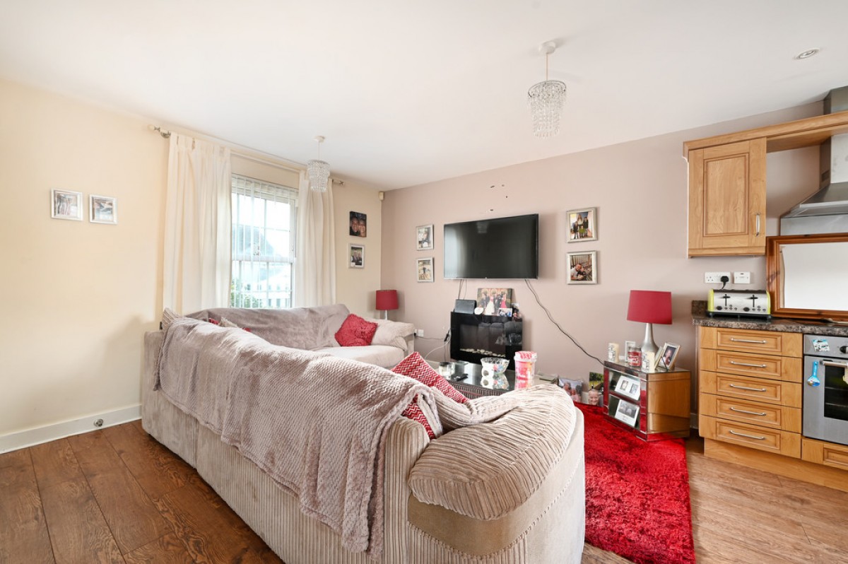 Image for Whitesand Drive, Camber, Rye