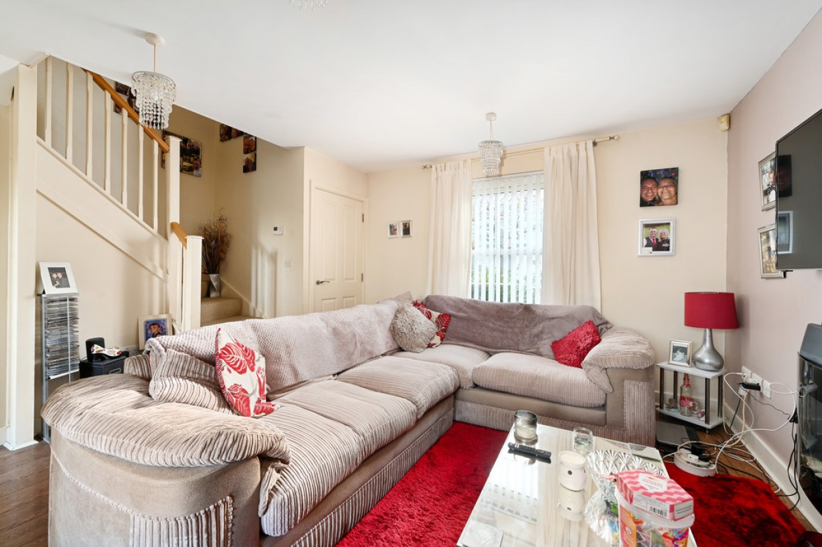 Image for Whitesand Drive, Camber, Rye