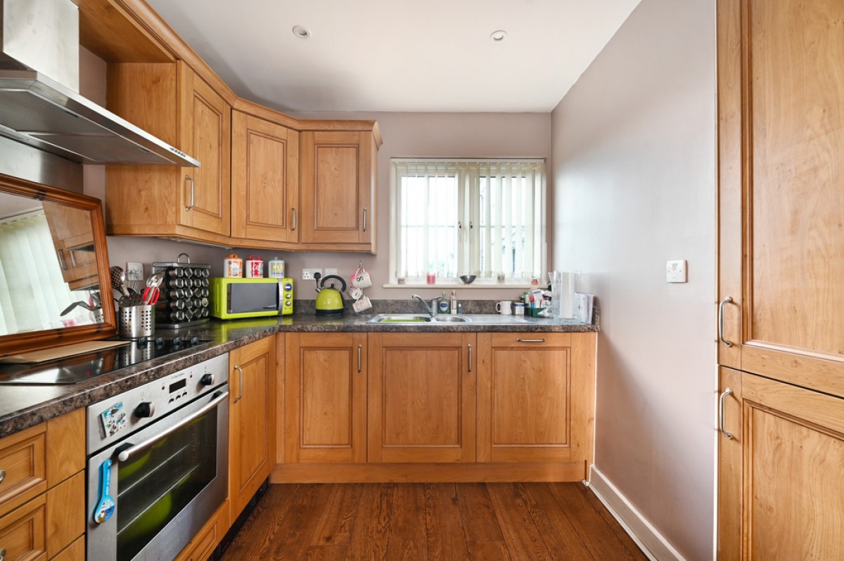 Image for Whitesand Drive, Camber, Rye