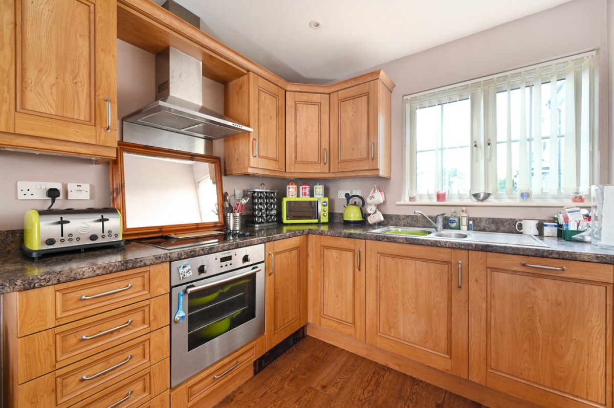 Image for Whitesand Drive, Camber, Rye