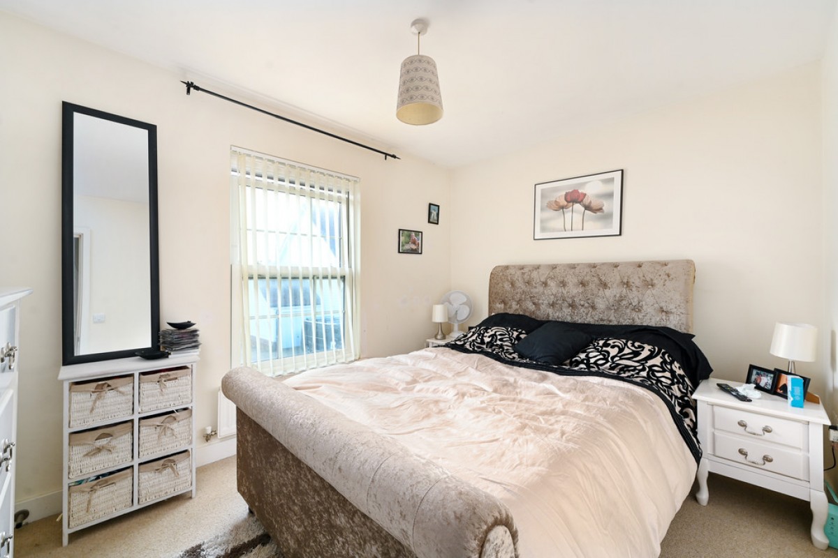 Image for Whitesand Drive, Camber, Rye