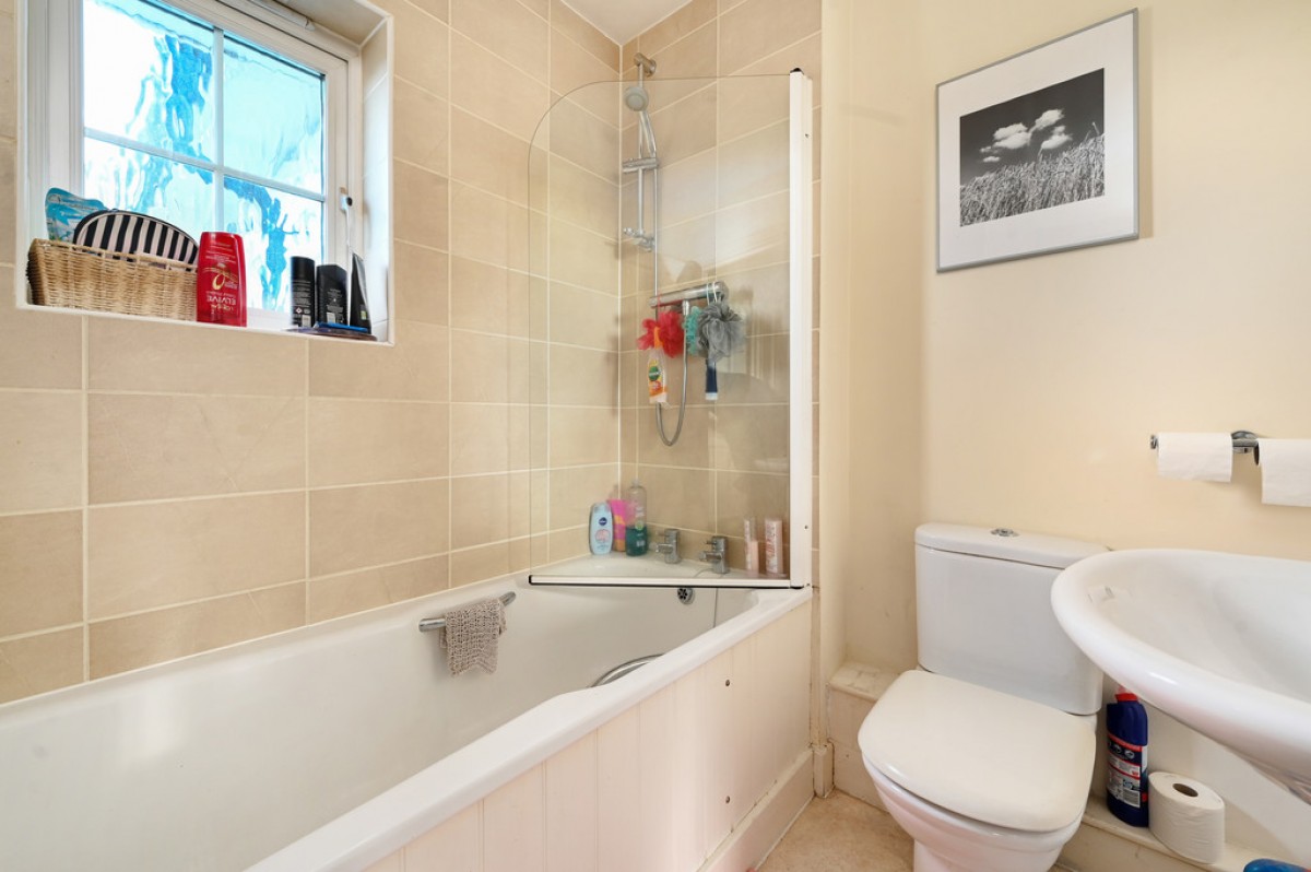 Image for Whitesand Drive, Camber, Rye