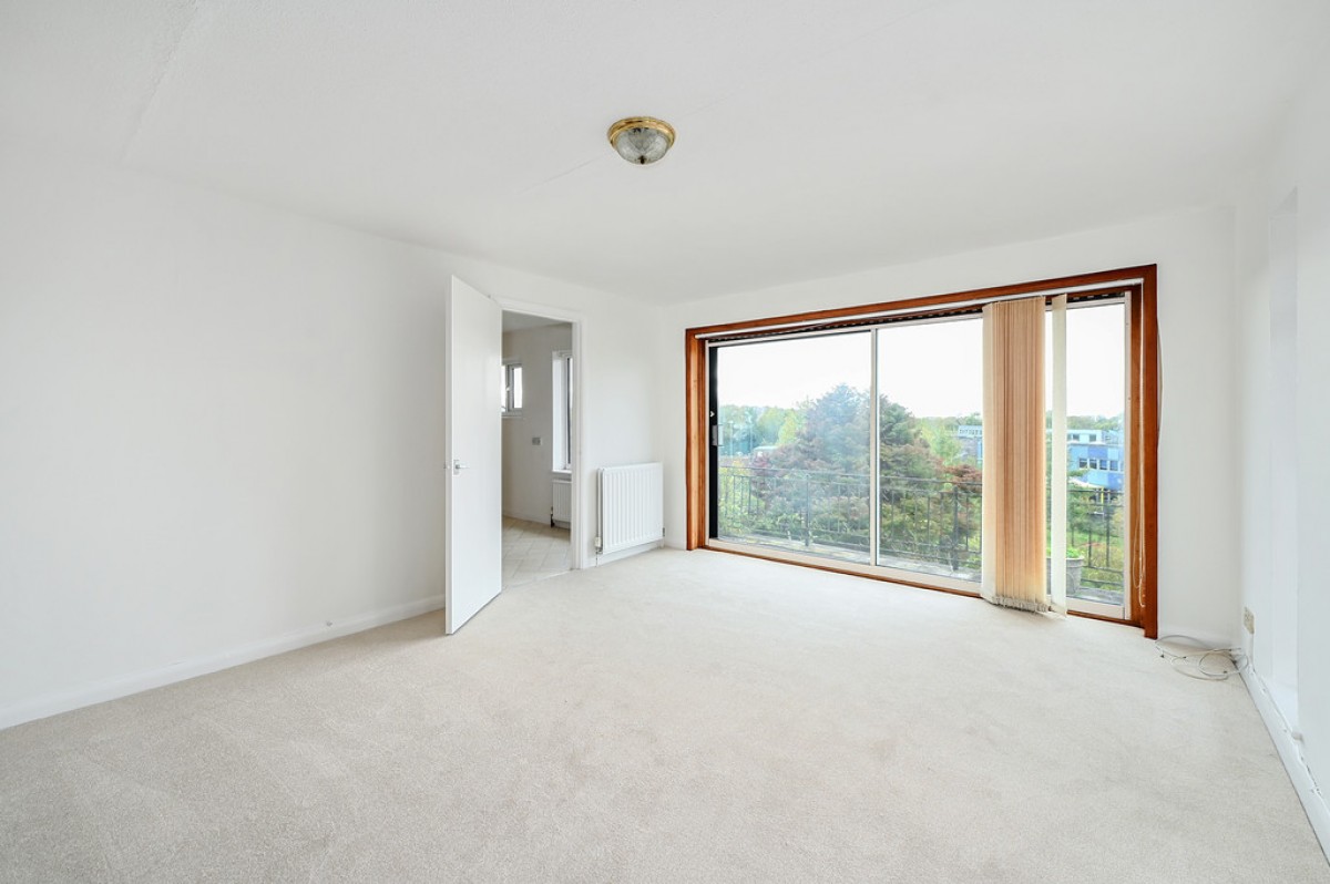 Image for Love Lane, Rye, East Sussex TN31 7NE