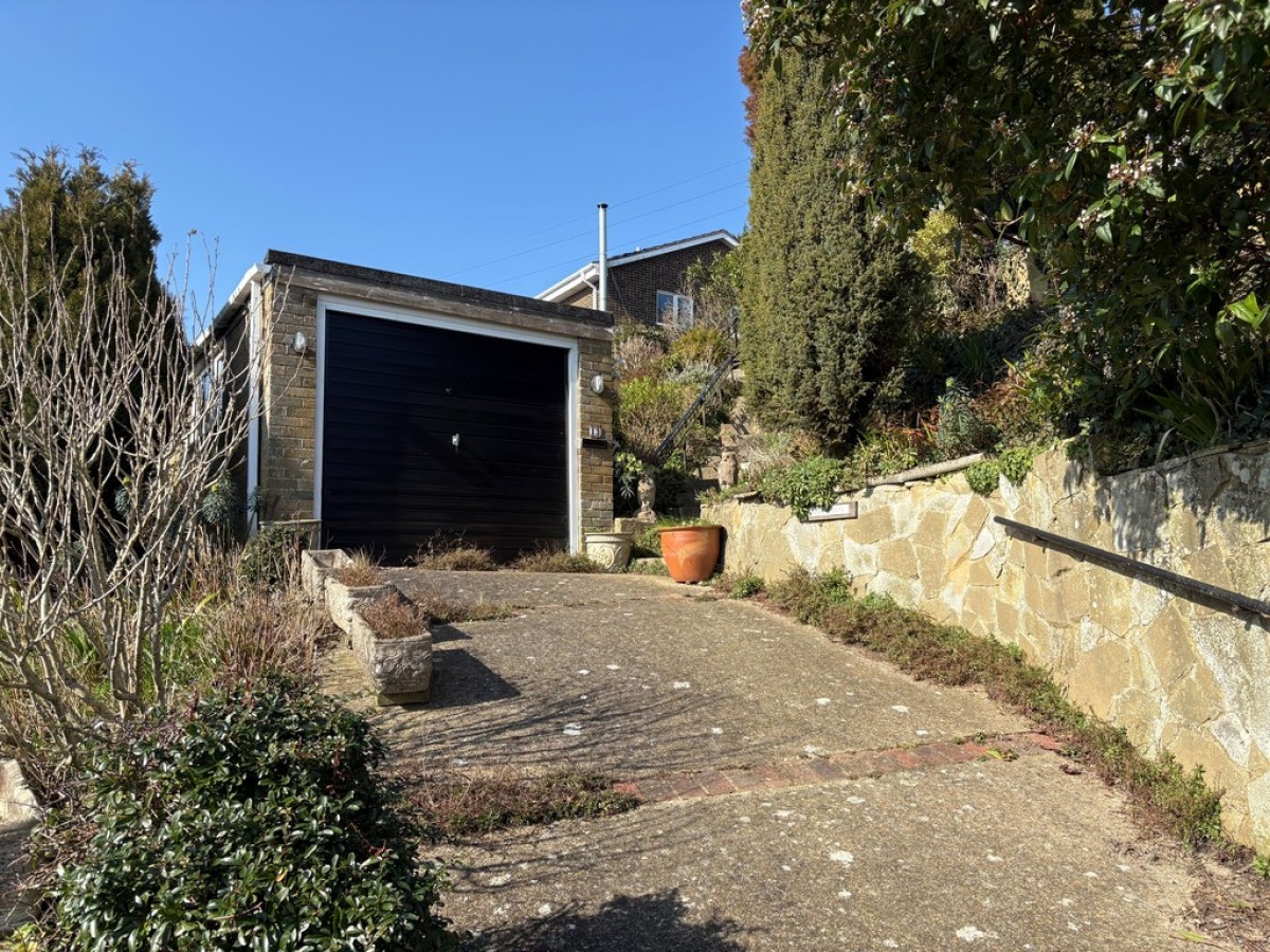 Image for Love Lane, Rye, East Sussex TN31 7NE