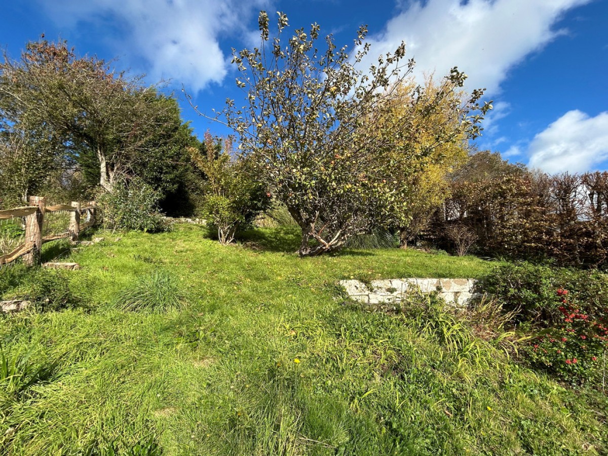 Image for Love Lane, Rye, East Sussex TN31 7NE