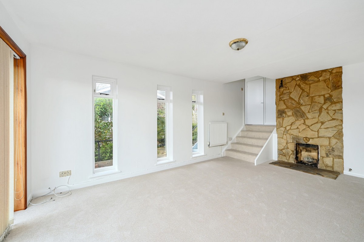 Image for Love Lane, Rye, East Sussex TN31 7NE