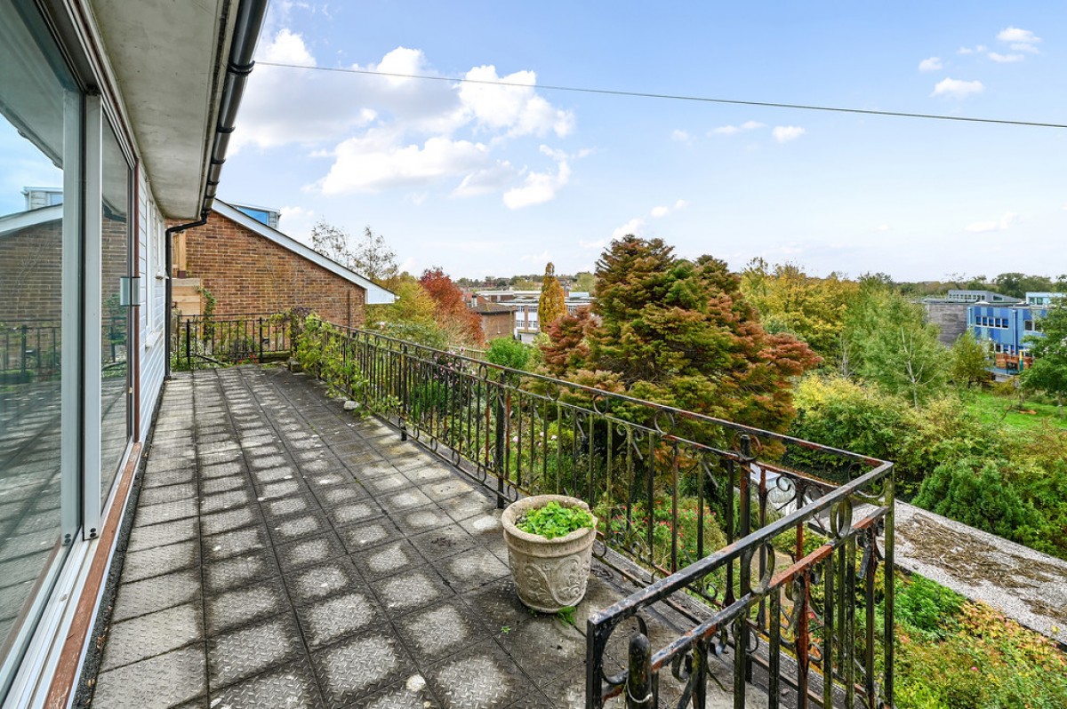 Image for Love Lane, Rye, East Sussex TN31 7NE