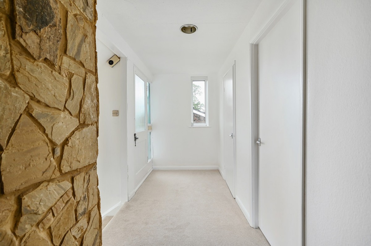 Image for Love Lane, Rye, East Sussex TN31 7NE