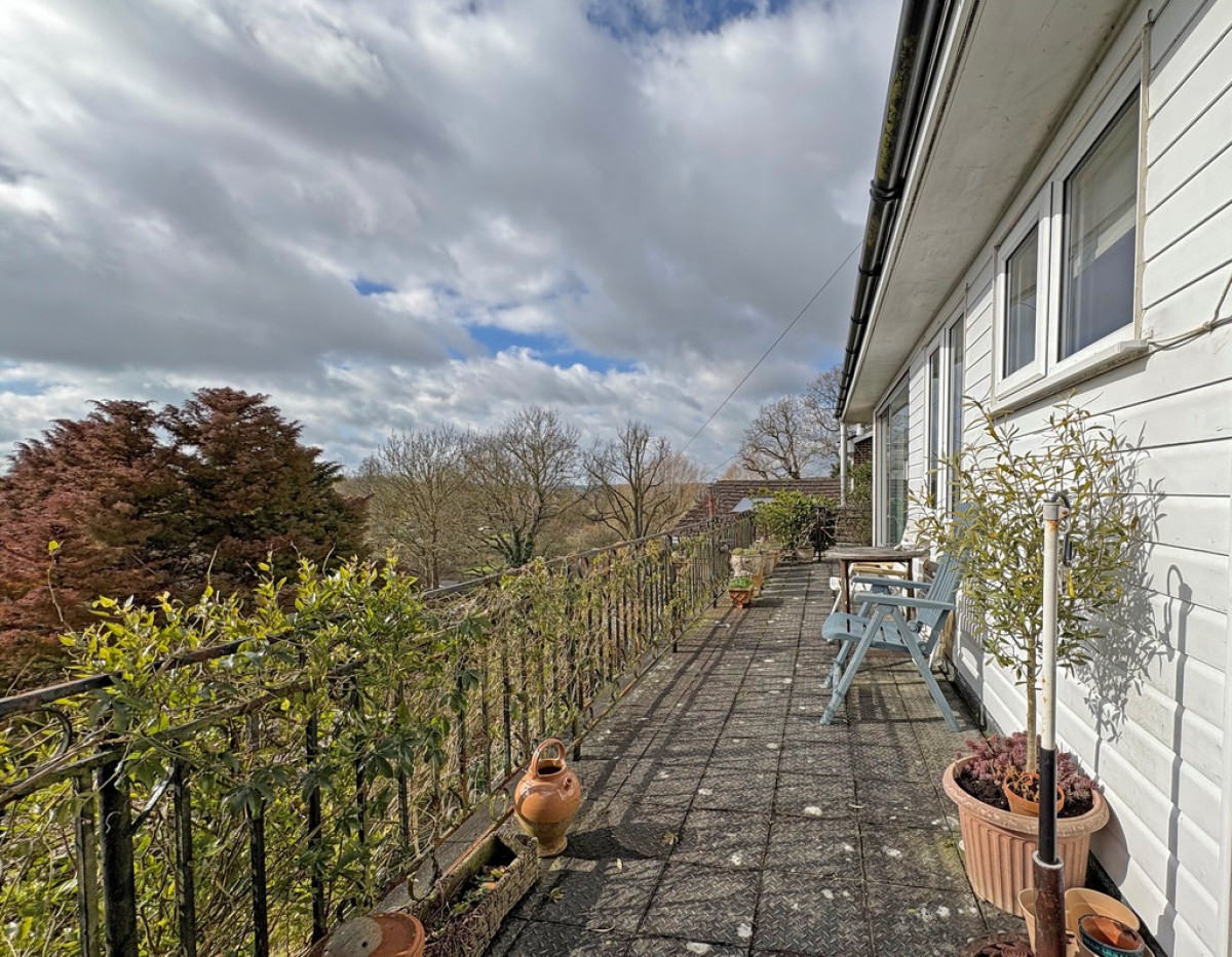 Image for Love Lane, Rye, East Sussex TN31 7NE