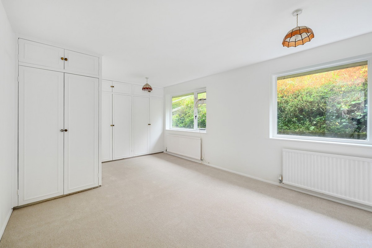 Image for Love Lane, Rye, East Sussex TN31 7NE