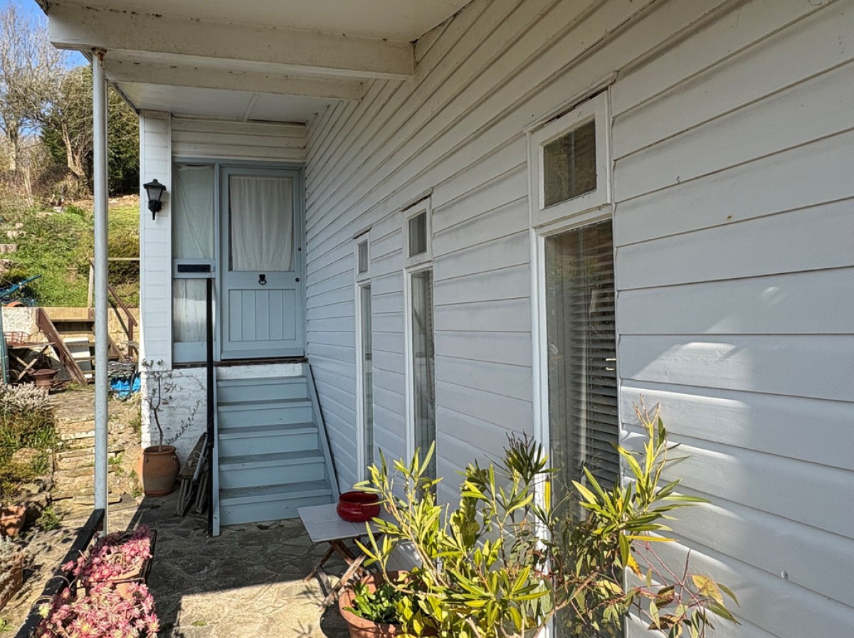 Image for Love Lane, Rye, East Sussex TN31 7NE