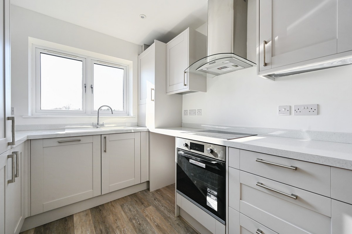 Image for 11 Ashford Road, New Romney TN28 8TD