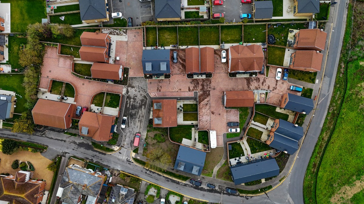 Image for 11 Ashford Road, New Romney TN28 8TD