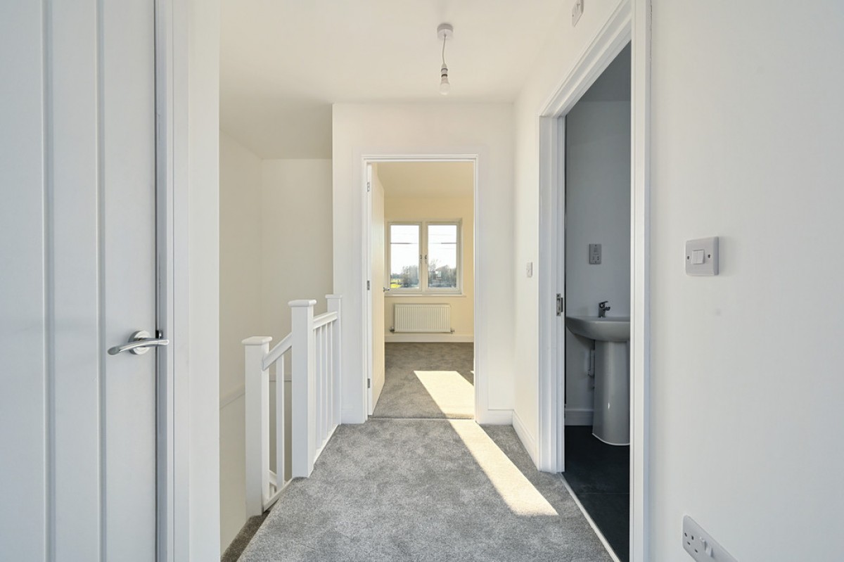 Image for 11 Ashford Road, New Romney TN28 8TD