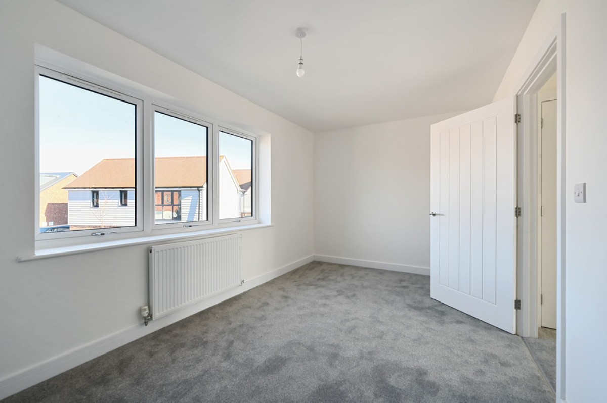 Image for 11 Ashford Road, New Romney TN28 8TD