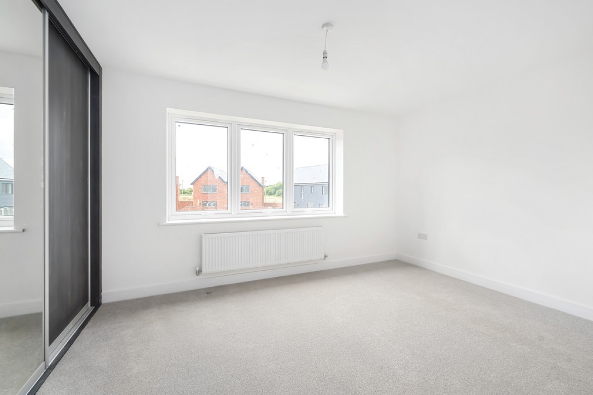 Image for 11 Ashford Road, New Romney TN28 8TD