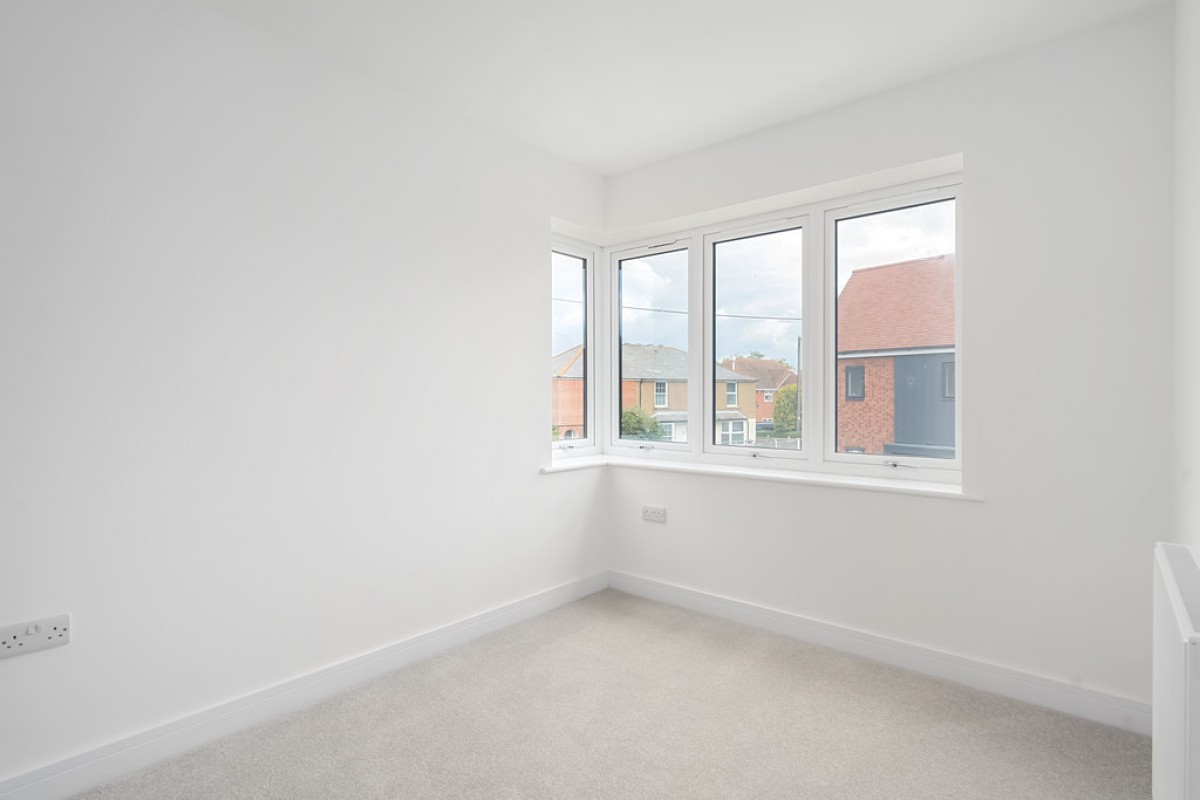 Image for 11 Ashford Road, New Romney TN28 8TD