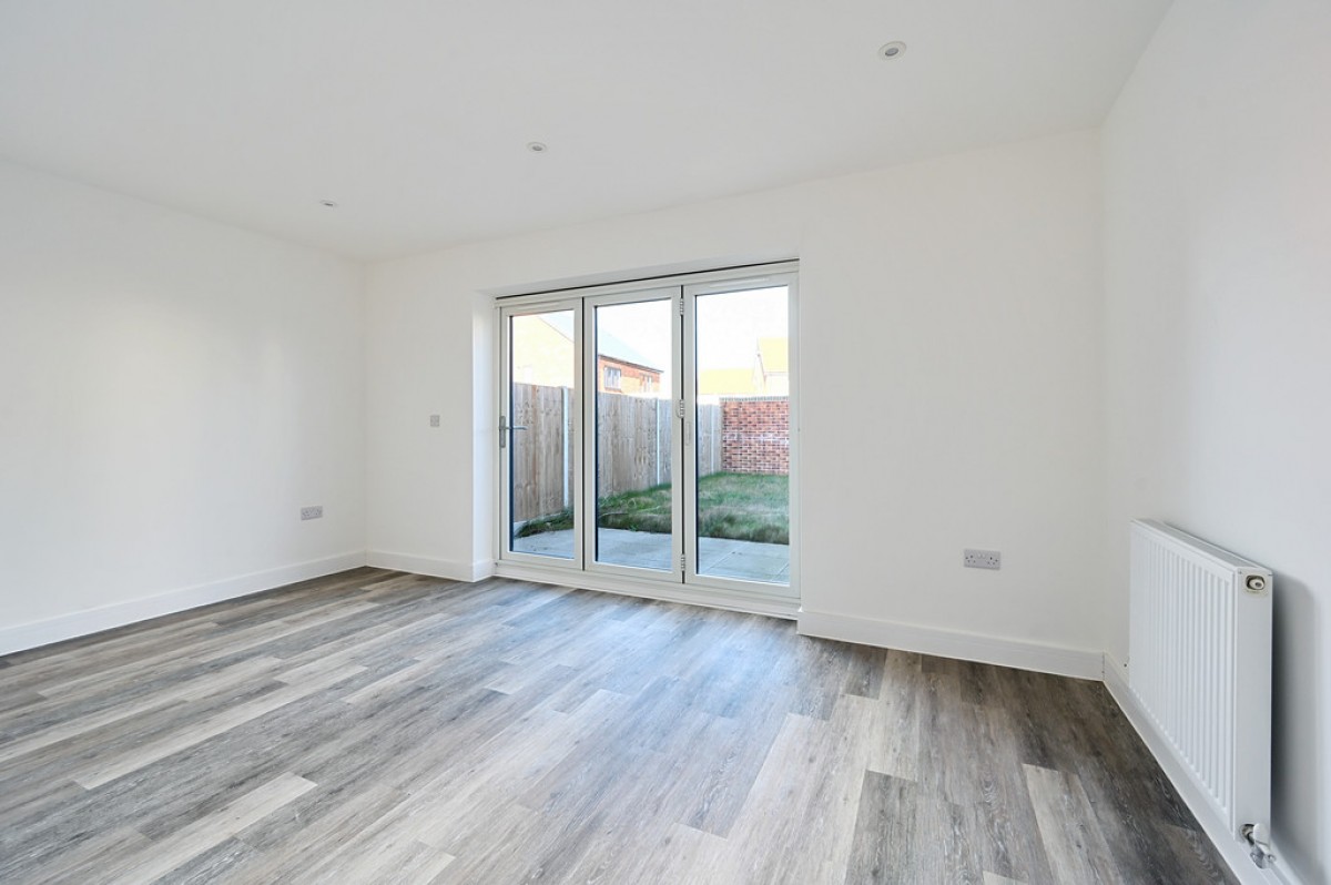 Image for 11 Ashford Road, New Romney TN28 8TD