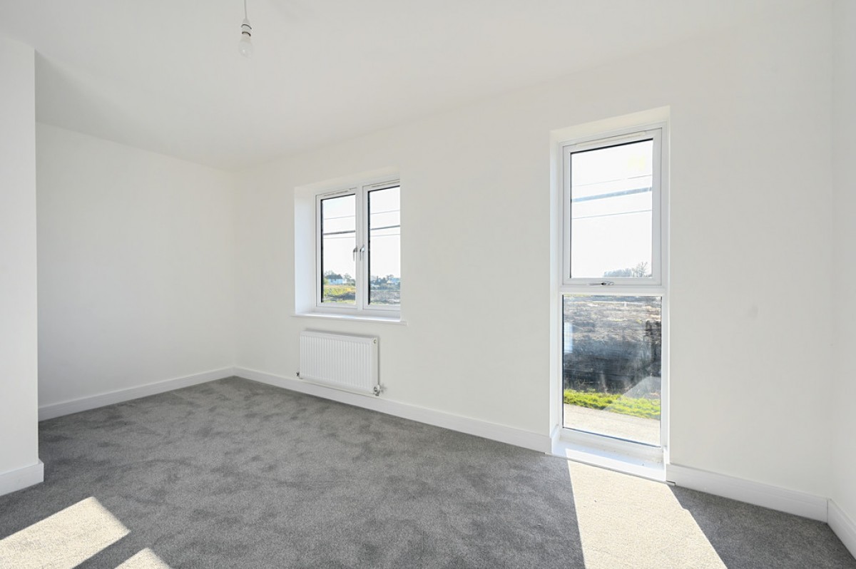 Image for 11 Ashford Road, New Romney TN28 8TD