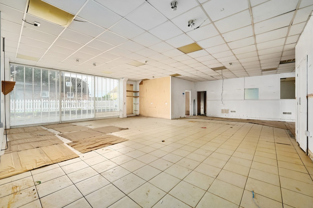 Image for 22a Winchelsea Road, Rye