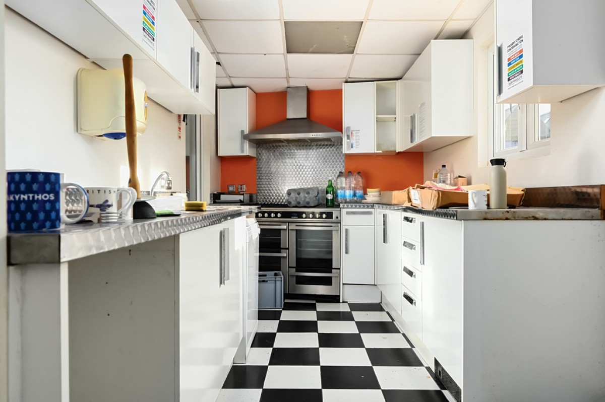 Image for 22a Winchelsea Road, Rye