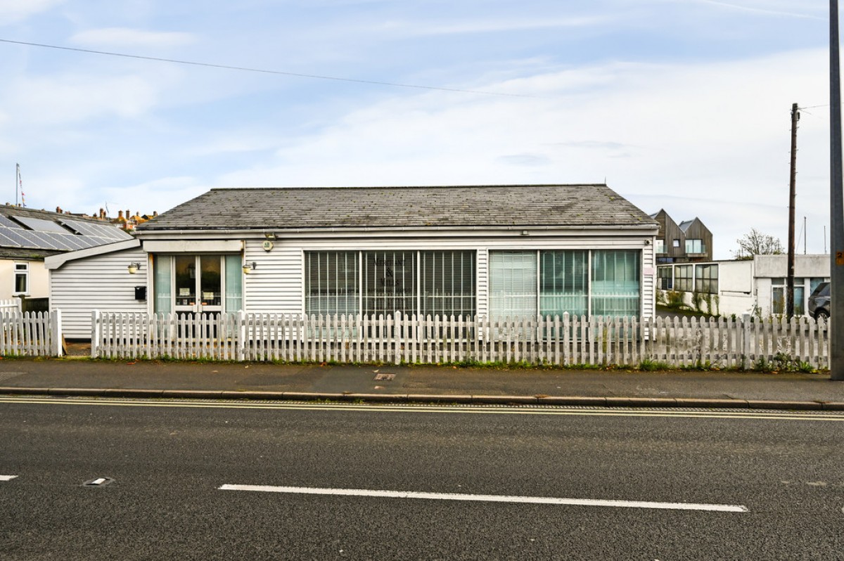 Image for 22a Winchelsea Road, Rye