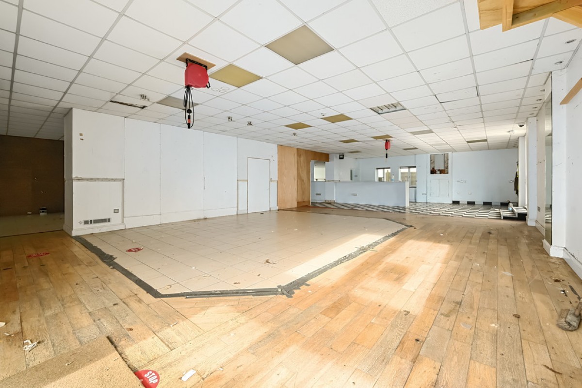 Image for 22a Winchelsea Road, Rye