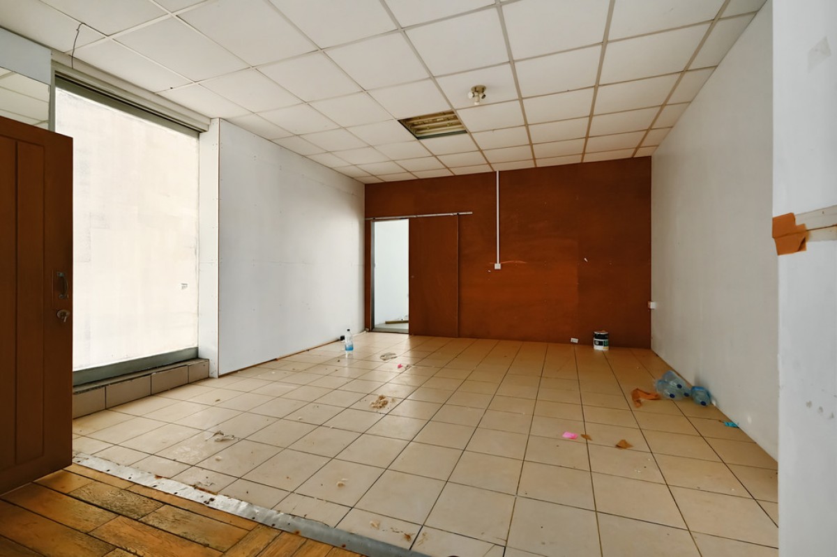 Image for 22a Winchelsea Road, Rye