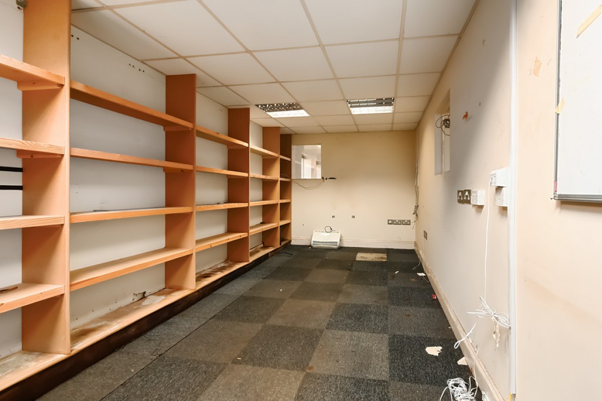 Image for 22a Winchelsea Road, Rye