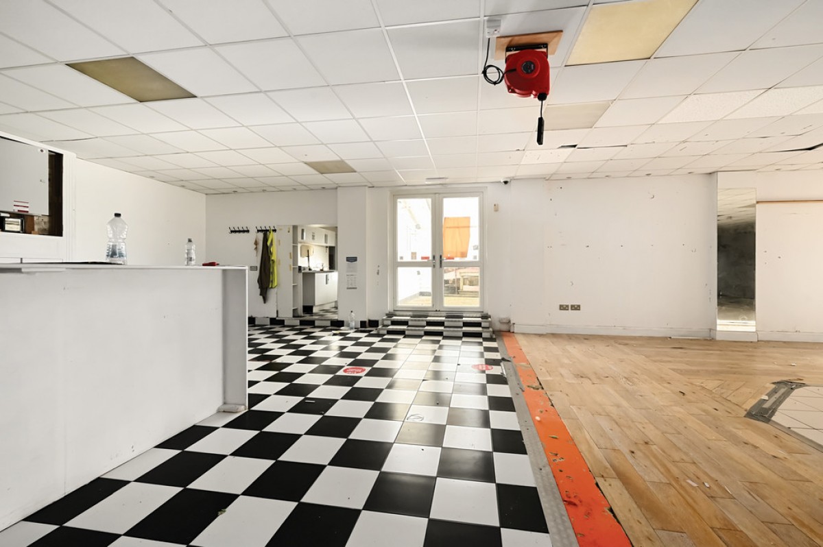 Image for 22a Winchelsea Road, Rye