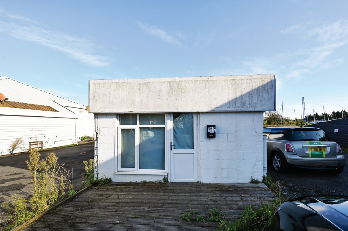 Image for 22b Winchelsea Road, Rye