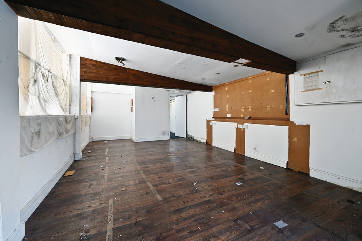 Image for 22b Winchelsea Road, Rye