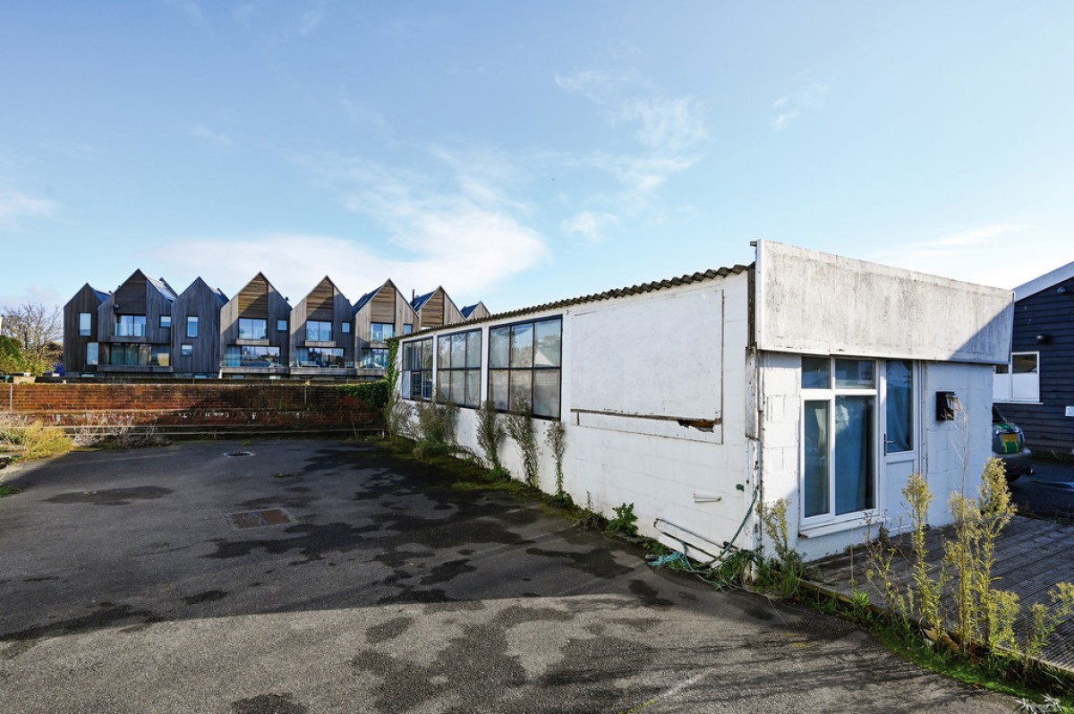 Image for 22b Winchelsea Road, Rye