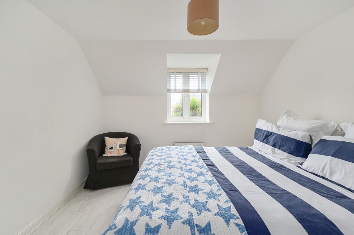 Image for 16 Baker Way, Camber TN31