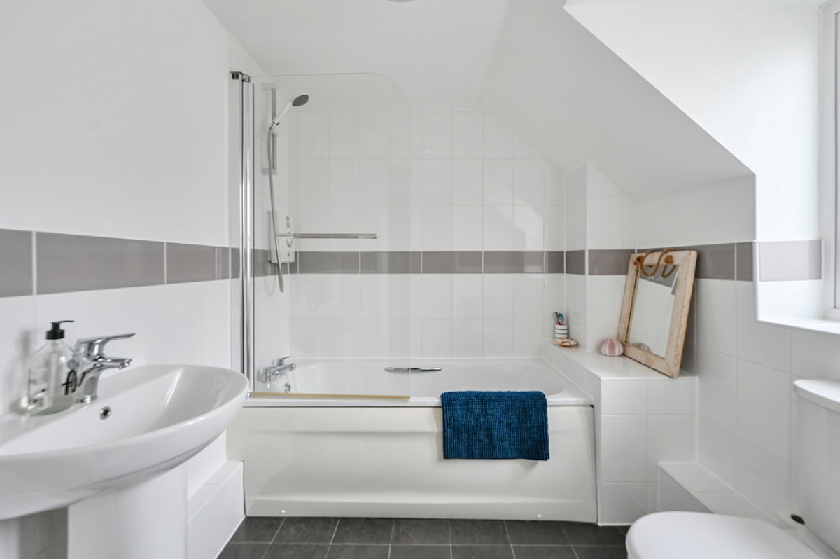 Image for 16 Baker Way, Camber TN31