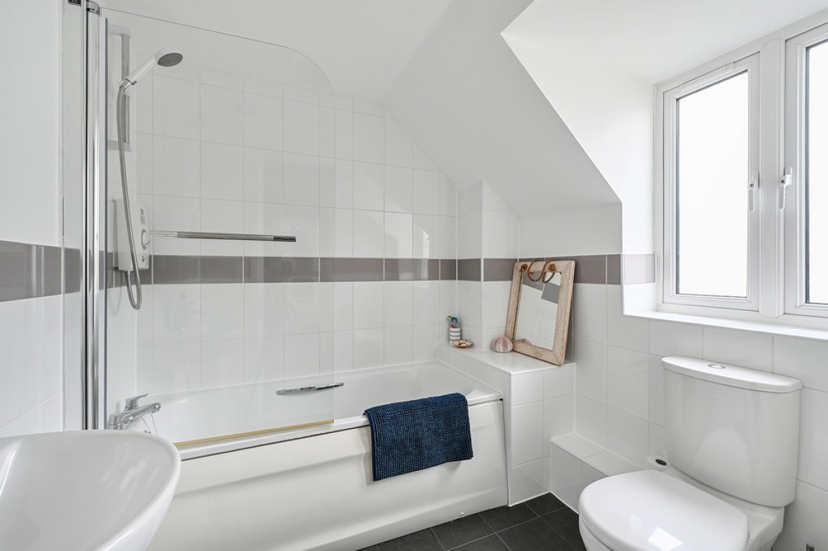 Image for 16 Baker Way, Camber TN31