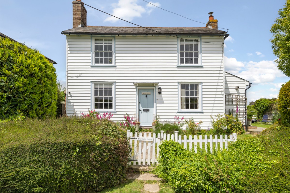 Image for Playden Lane, Iden, Near Rye, East Sussex TN31 7PS