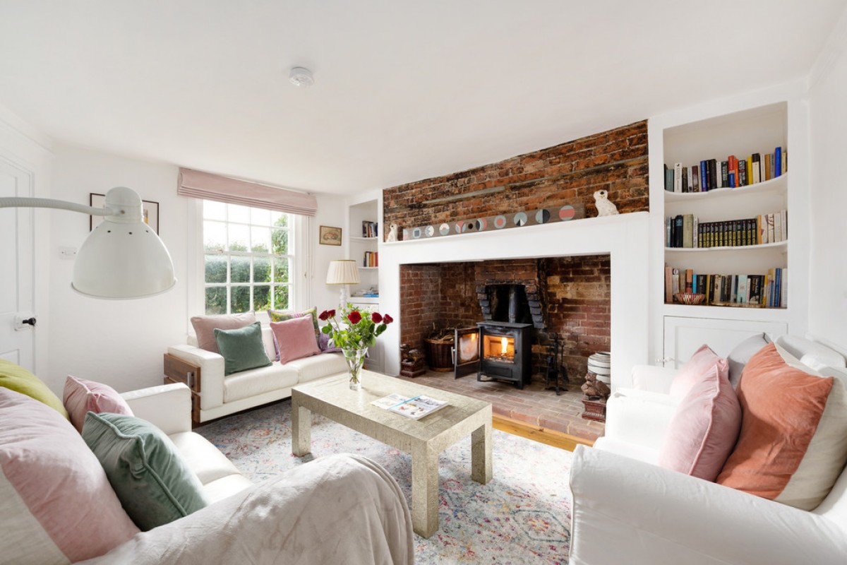 Image for Playden Lane, Iden, Near Rye, East Sussex TN31 7PS