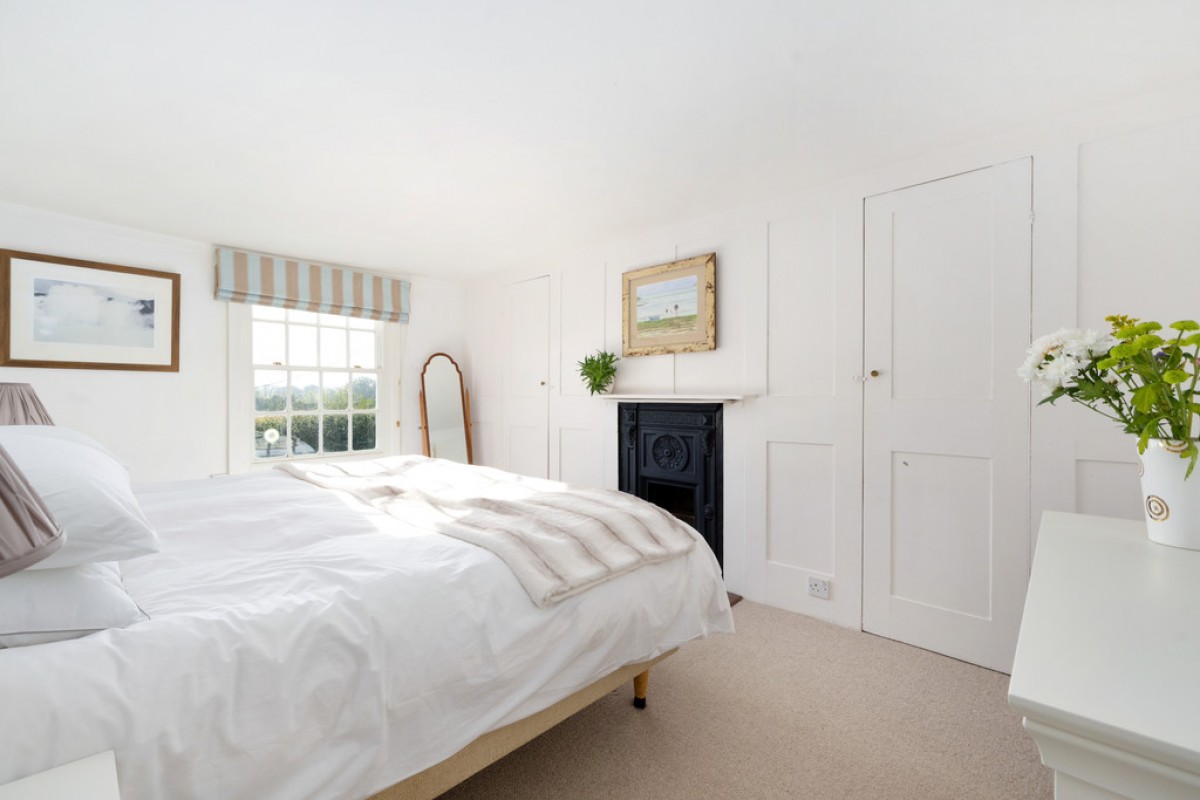 Image for Playden Lane, Iden, Near Rye, East Sussex TN31 7PS