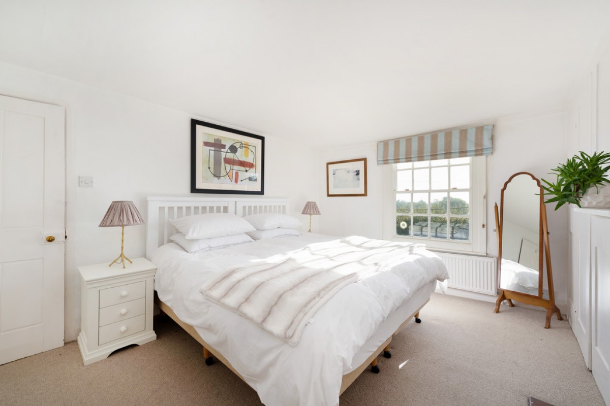 Image for Playden Lane, Iden, Near Rye, East Sussex TN31 7PS