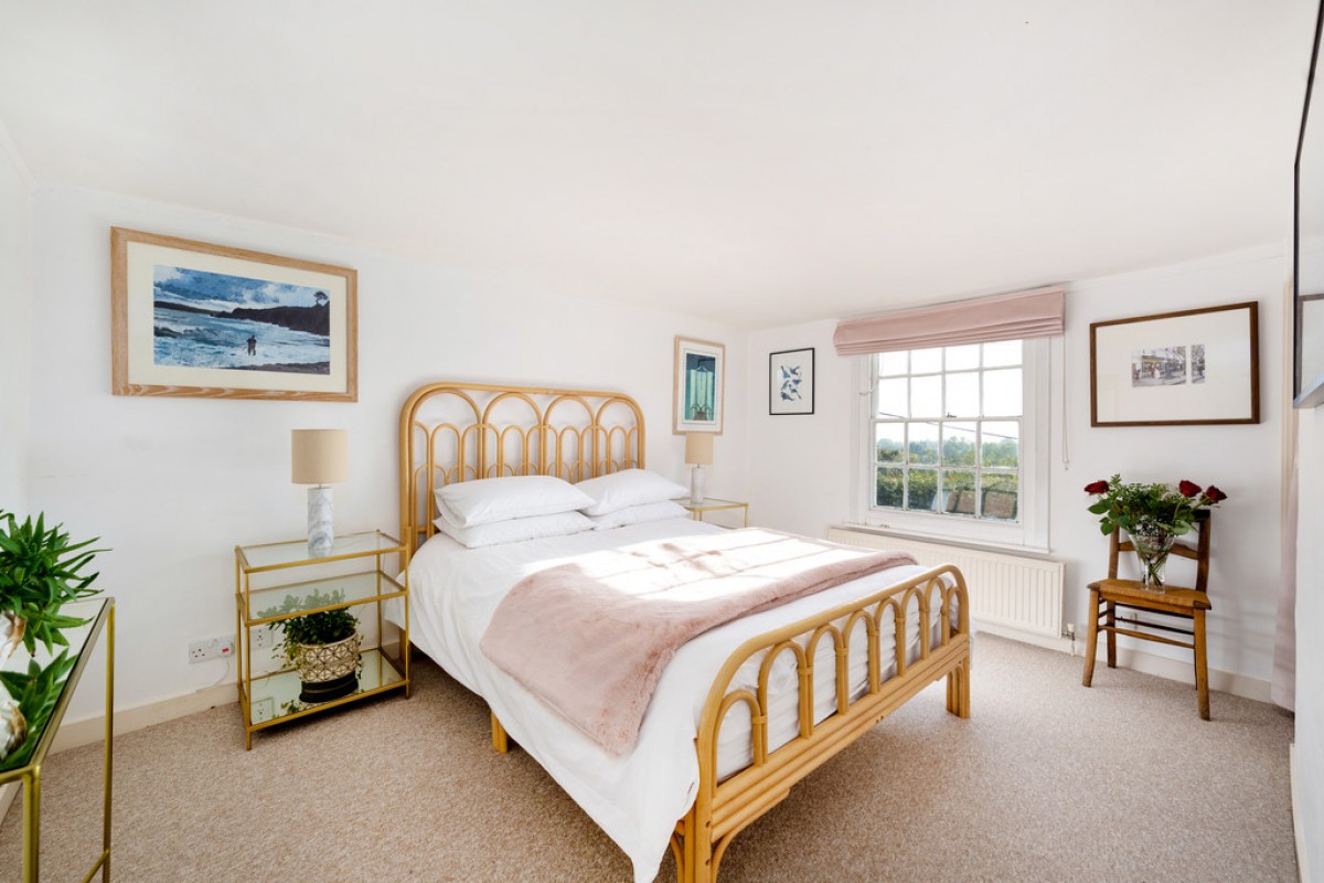 Image for Playden Lane, Iden, Near Rye, East Sussex TN31 7PS