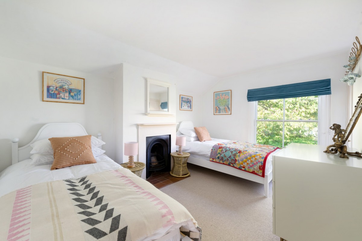 Image for Playden Lane, Iden, Near Rye, East Sussex TN31 7PS