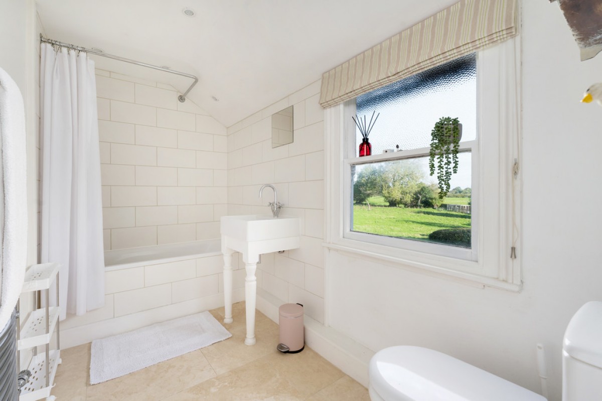 Image for Playden Lane, Iden, Near Rye, East Sussex TN31 7PS