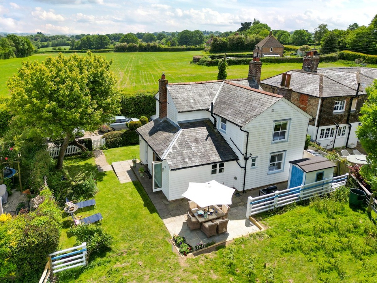 Image for Playden Lane, Iden, Near Rye, East Sussex TN31 7PS