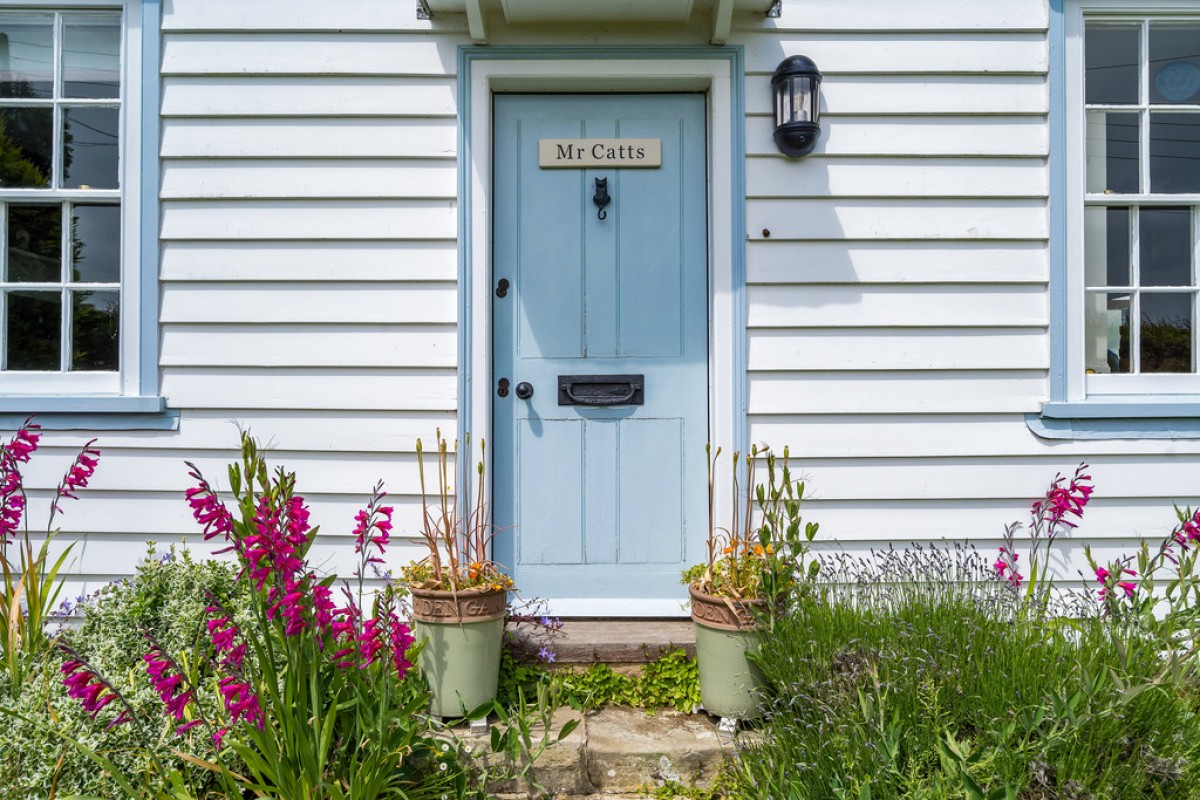 Image for Playden Lane, Iden, Near Rye, East Sussex TN31 7PS