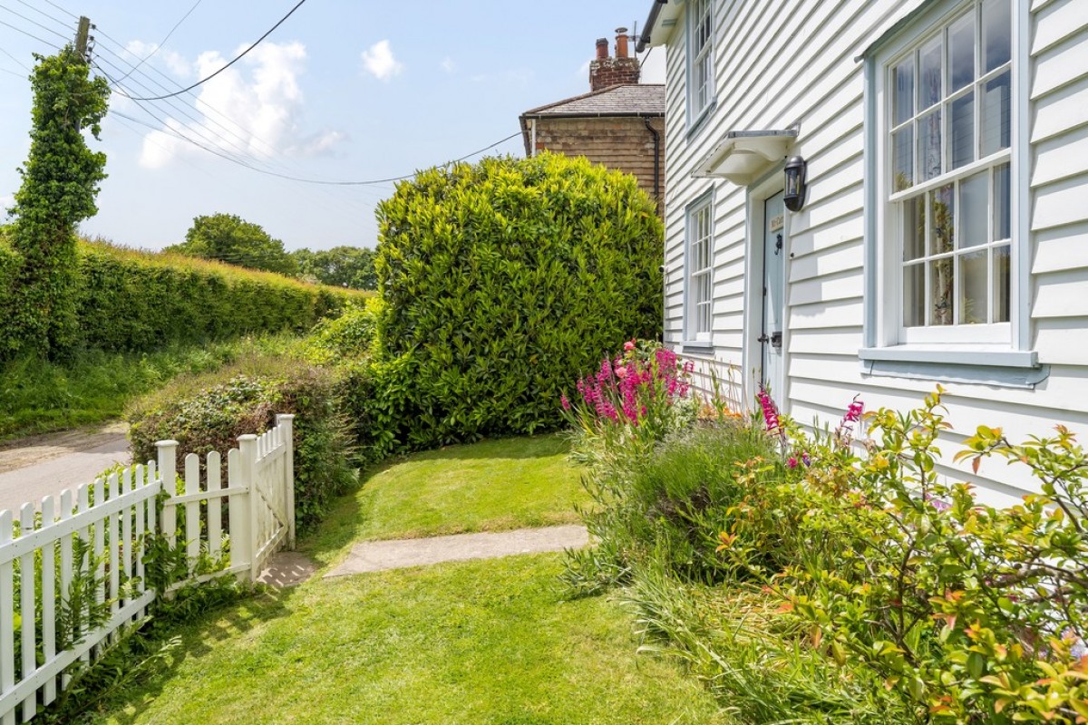 Image for Playden Lane, Iden, Near Rye, East Sussex TN31 7PS