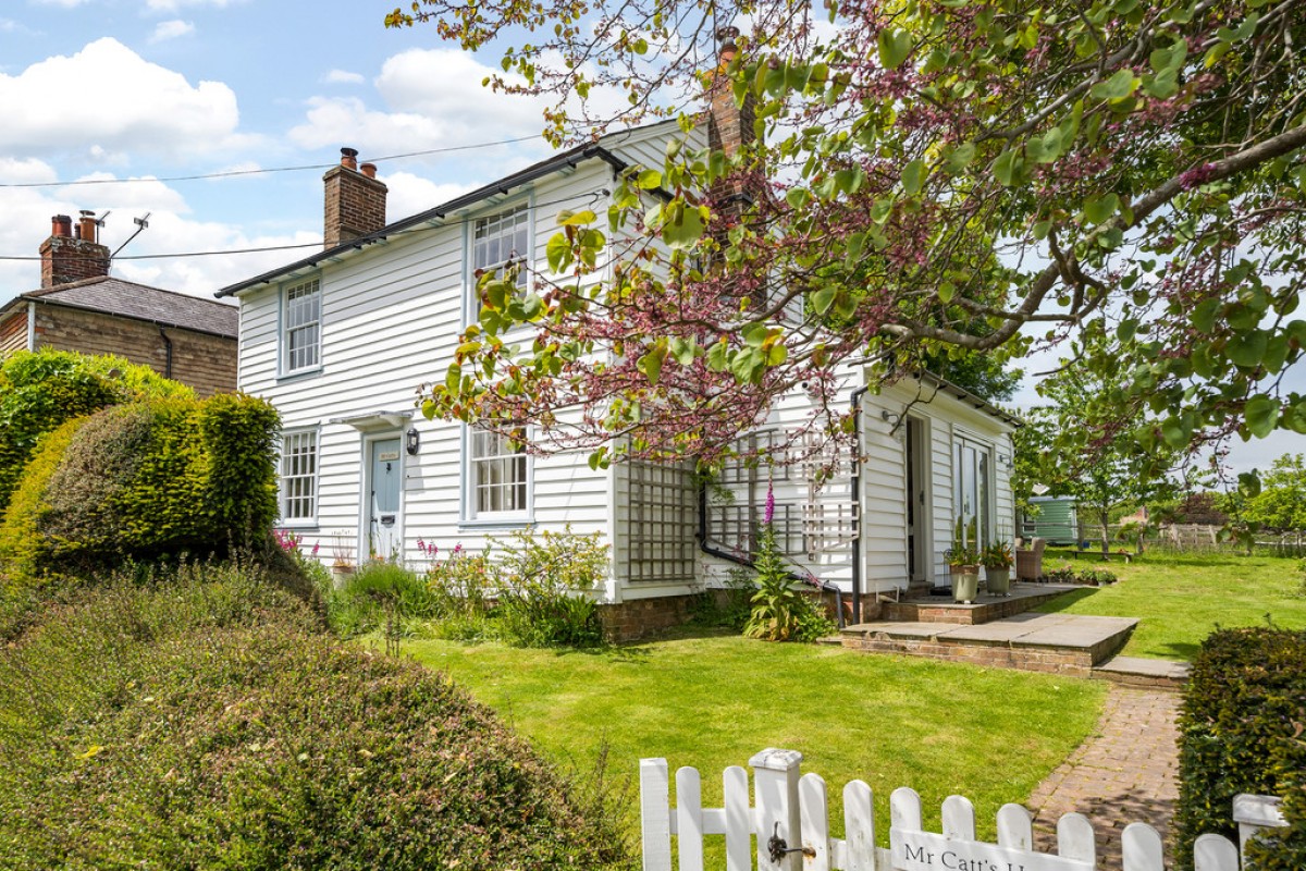 Image for Playden Lane, Iden, Near Rye, East Sussex TN31 7PS