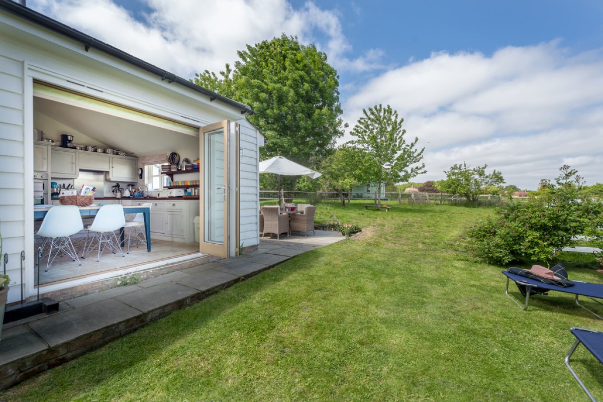 Image for Playden Lane, Iden, Near Rye, East Sussex TN31 7PS