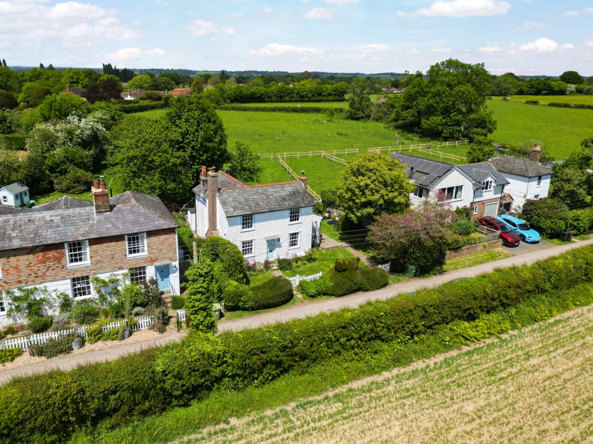 Image for Playden Lane, Iden, Near Rye, East Sussex TN31 7PS