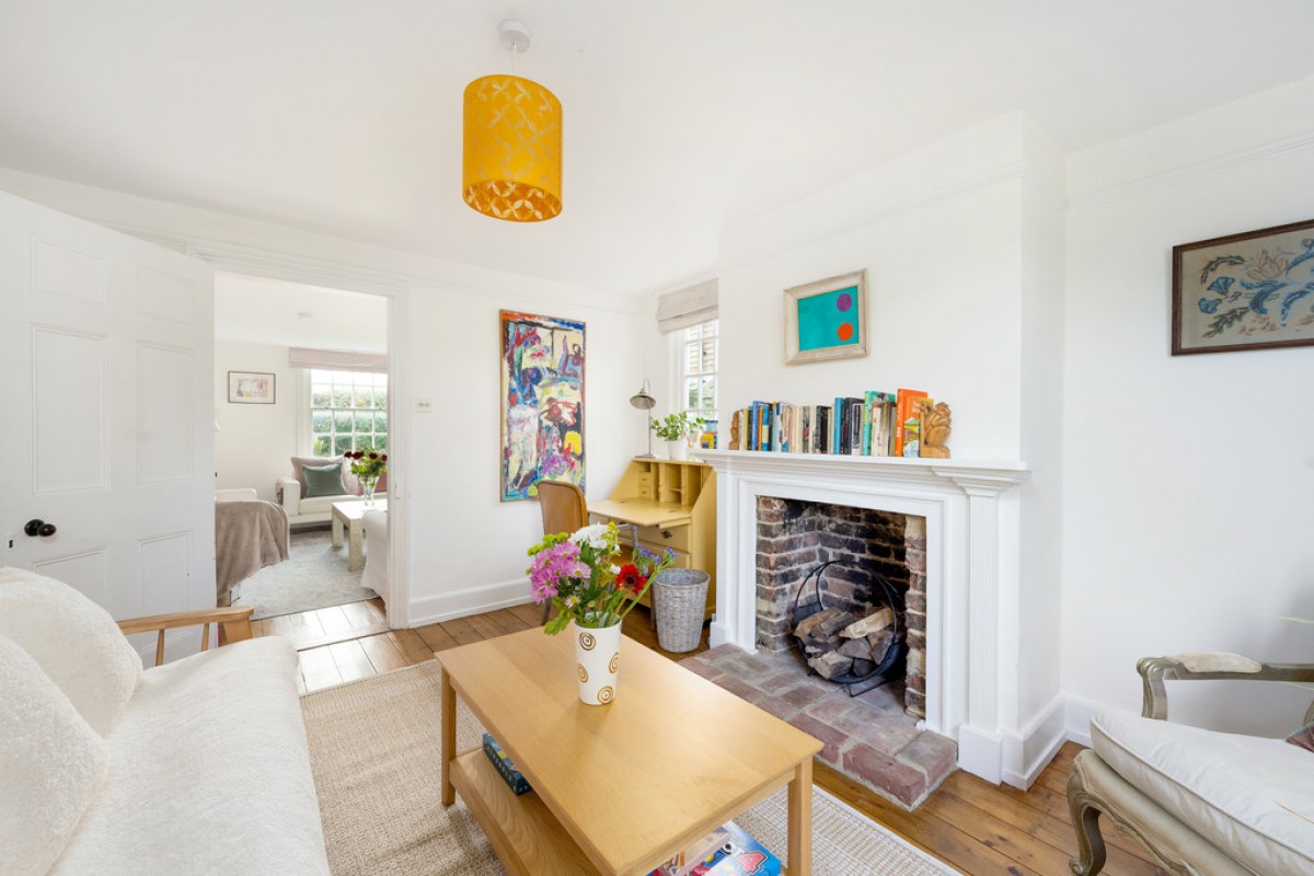 Image for Playden Lane, Iden, Near Rye, East Sussex TN31 7PS